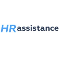 HR Assistance logo - Similar company to Hrassistance