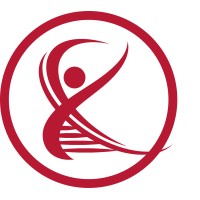 AutonomousLabs.Space logo - Similar company to Galaxy Technology
