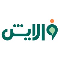 Valayesh Psychotherapy Group | گروه روان درمانی والایش logo - Similar company to Javoone Group
