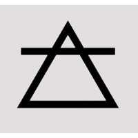 Ayir Studios logo - Similar company to Rgb Complex