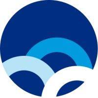 Cloudbreak Inc. logo - Similar company to Exemptax