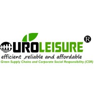 Joyces Industrial Company Limited logo - Similar company to Euroleisure Global Limited