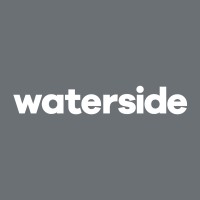 Loja Waterside logo - Similar company to Loja Daniele
