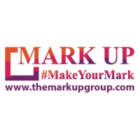 Markup Marketing logo - Similar company to Sieg Partners