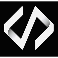 BlackFor logo - Similar company to Azap