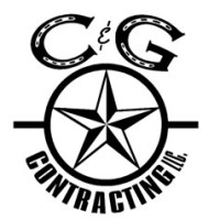 C & G Contracting Llc