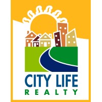 City Life Realty