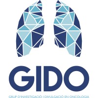 GIDO logo - Similar company to Wazoo