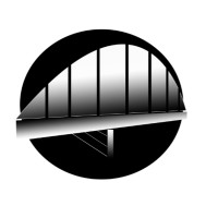Bridges Aid Services LLC logo - Similar company to Kellie Taylor State Farm Agency