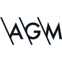 Affleck Greene Mcmurtry Llp