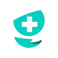 Grendel Medical logo - Similar company to Eve - Evolving Education