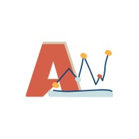 Actuarial Science O-Week Class (ASOC) logo - Similar company to Pionir Pascal Fmipa Ugm