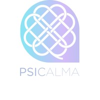 Centros de Psicología Psicalma logo - Similar company to Lima