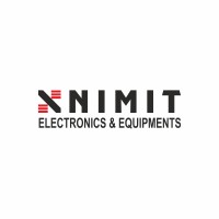 Nimit Electronics & Equipments logo - Similar company to Transit Electronics Limited