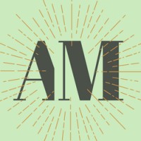 Alysia Mentula Design
