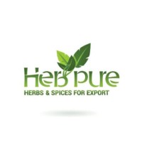 Herb Pure For Export logo - Similar company to O'Hanlon Herbs
