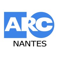 ARC Nantes logo - Similar company to Datbim Sa