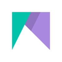 Vibir insurance broker logo - Similar company to It Бизнес Брокер