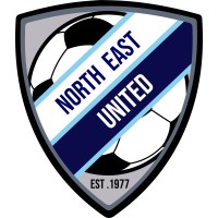 North East United Soccer Club