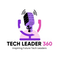 Tech Leader 360 logo - Similar company to Texas Regional Himss