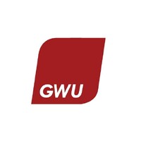 General Workers' Union logo - Similar company to Melita Training And Resource Management (Mtrm)