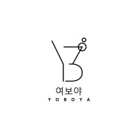 Yoboya logo - Similar company to Rumah Sandyakala