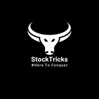 StockTricks logo - Similar company to Shashvat Systems