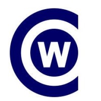 Wocom Technologies logo - Similar company to Inkubis Solution (P) Limited