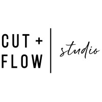 Cut and Flow Co. logo - Similar company to Pup Support