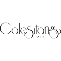 Calesitango logo - Similar company to E2R