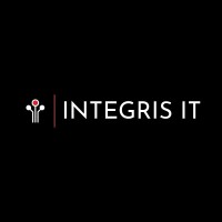 Integris IT logo - Similar company to Integris It