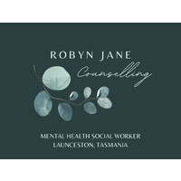 Robyn Jane Counselling