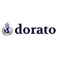 Dorato Global Services Ltd logo - Similar company to Executive Placement Network