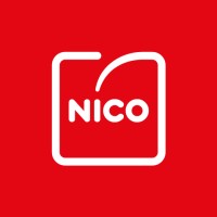 NICO TIENDAS logo - Similar company to Librería Del Palacio