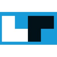 Landeiro Pires - Ferragens e Ferramentas logo - Similar company to Fusion Fixings
