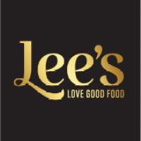 Lee Group logo - Similar company to Tap Design Consultancy