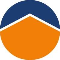 Affiliato Tecnorete Studio Savigliano S.A.S. logo - Similar company to Tecnorete Cherasco