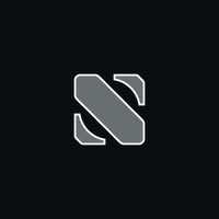 Studio Neight logo - Similar company to Undercast