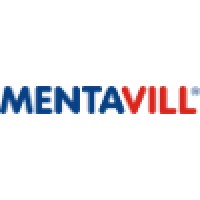 MENTAVILL logo - Similar company to Mile Kft