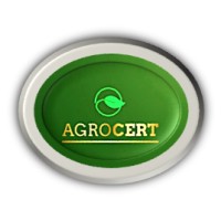 AgroCert (Pty) Ltd logo - Similar company to Qways