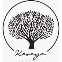 Kasaya Indonesia logo - Similar company to Swarga Indonesia Consulting