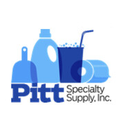 Pitt Specialty Supply logo - Similar company to Puffin Tech