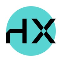 HumaTx logo - Similar company to Wood Pellets Source