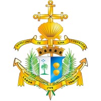 Prefeitura de Ilha Comprida logo - Similar company to Ilha Comprida
