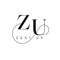 Zestup logo - Similar company to Hello Germany