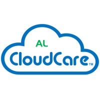 AL CloudCare logo - Similar company to Chartx