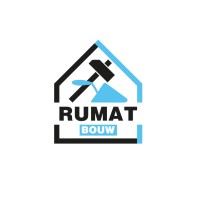 Rumat Bouw BV logo - Similar company to Firm.Studio