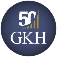 Grant, Konvalinka & Harrison, P.C. logo - Similar company to Operation Get Active