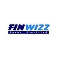 Finwizz - Chennai logo - Similar company to Finace Capital Advisory