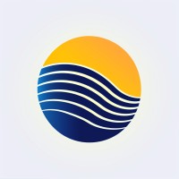 4 ELEMENTS logo - Similar company to Boostology